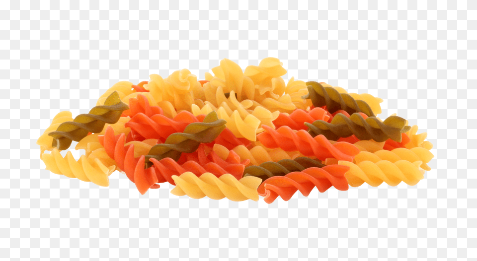 Pasta, Food, Macaroni Free Png