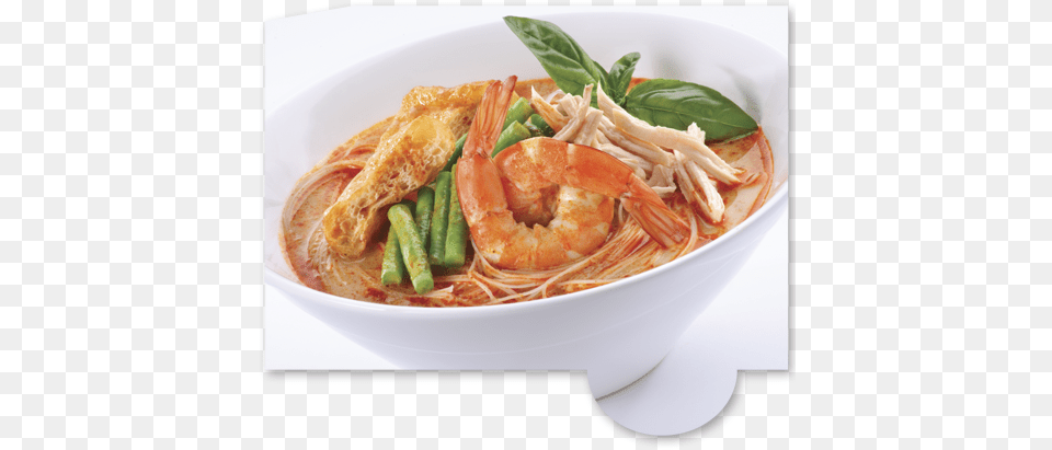 Pasta Al Pomodoro, Food, Noodle, Meal, Vermicelli Free Transparent Png