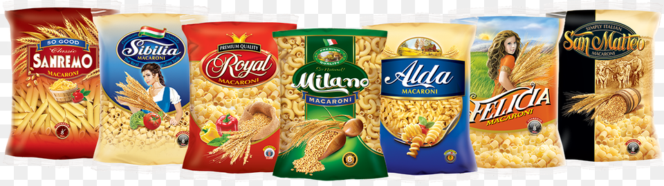 Pasta Brands In Egypt, Food, Noodle, Person, Snack Free Png Download