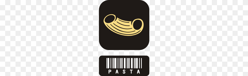 Pasta Clip Art Vector, Logo Free Transparent Png