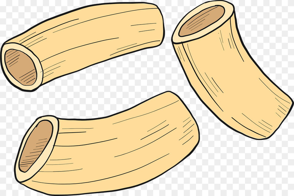 Pasta Clipart Png Image