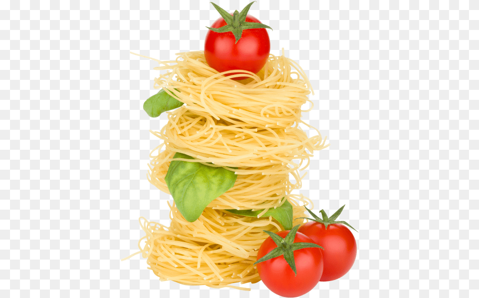 Pasta Diabetes Mellitus, Food, Noodle, Spaghetti, Vermicelli Png