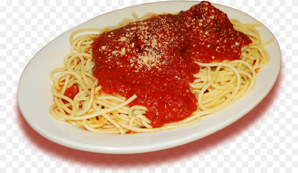 Pasta Dinner At 7 Pm On Friday Night May 25th Al Dente, Food, Spaghetti, Ketchup Png Image