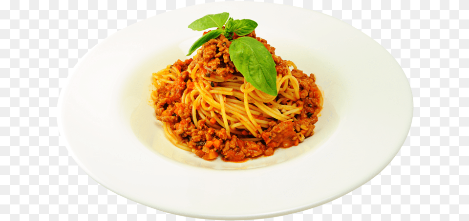 Pasta Download Image With Background Pasta Pomodoro, Food, Food Presentation, Spaghetti, Plate Free Transparent Png