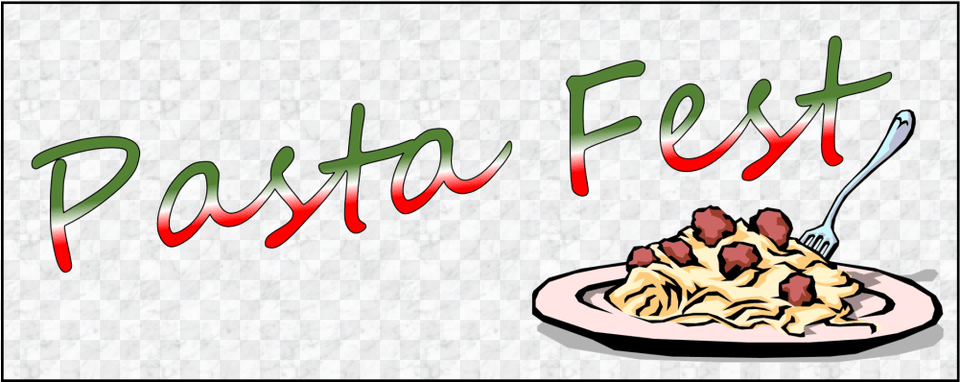 Pasta Fest Italian Food, Spoon, Cutlery, Meal, Lunch Png Image