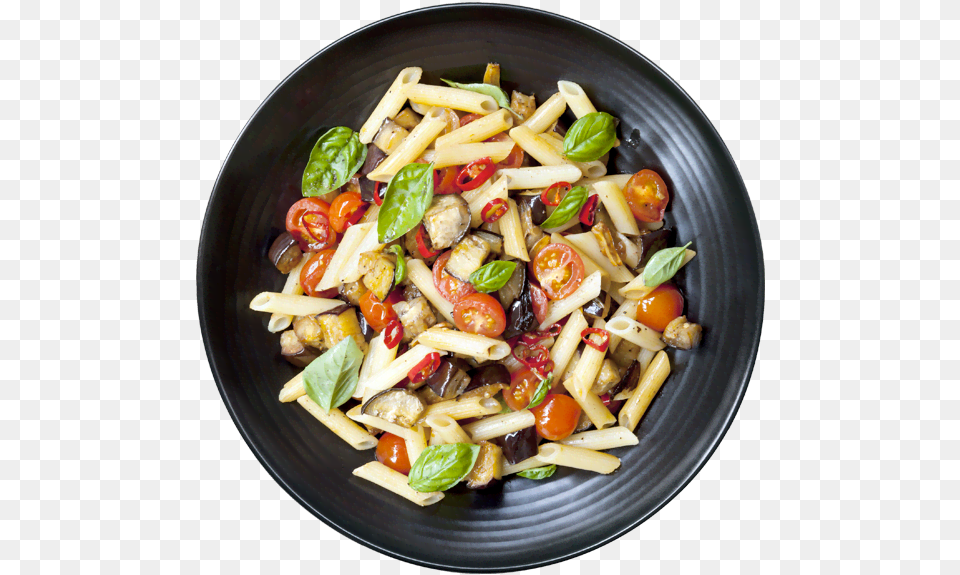 Pasta File Cook Vegetables For Diabetics, Food, Food Presentation, Macaroni, Meal Free Png