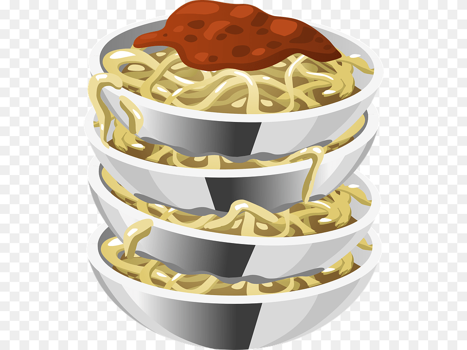 Pasta Fondo Transparente Download Pasta Clip Art, Food, Noodle, Spaghetti, Birthday Cake Free Png