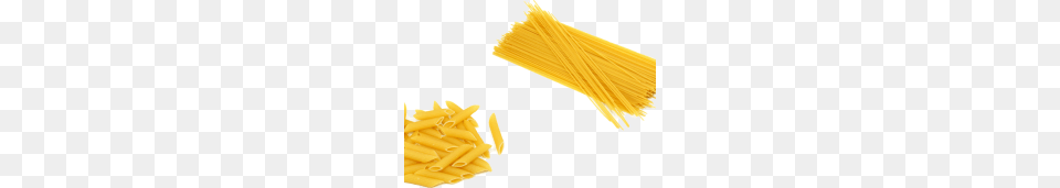 Pasta Hd, Food, Macaroni, Noodle, Vermicelli Png