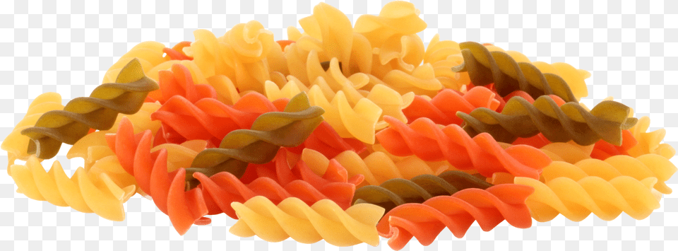 Pasta Illustration, Food, Macaroni Free Transparent Png