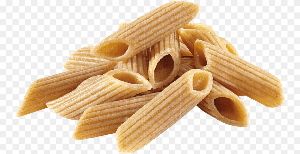 Pasta Image File Whole Grain Pasta Food, Macaroni, Sandwich Free Transparent Png