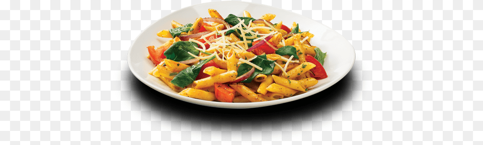 Pasta Macarronada Fundo Branco, Food, Food Presentation, Meal Png