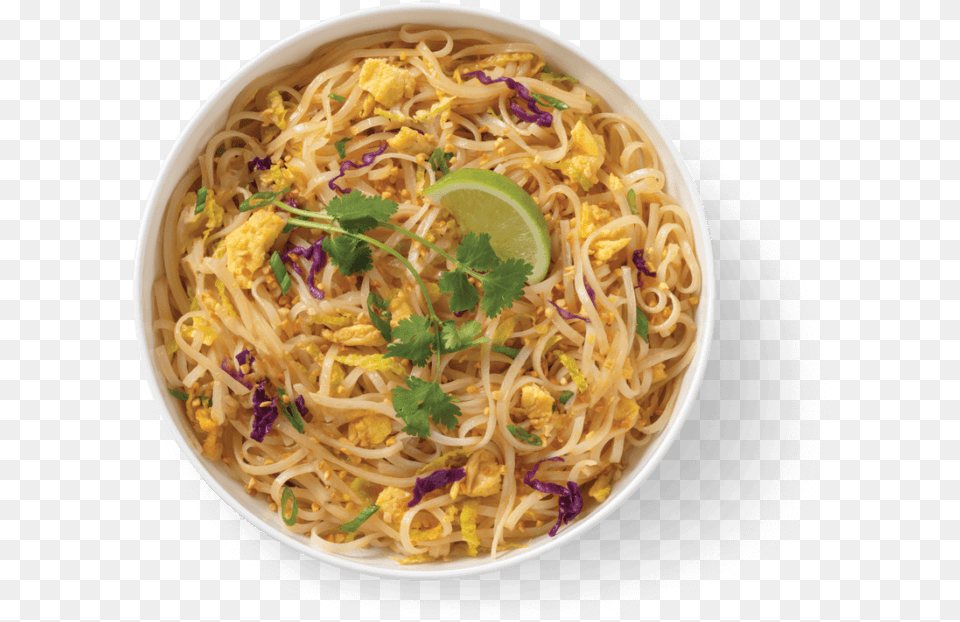 Pasta Noodles And Company Menu, Food, Meal, Noodle, Dish Free Transparent Png