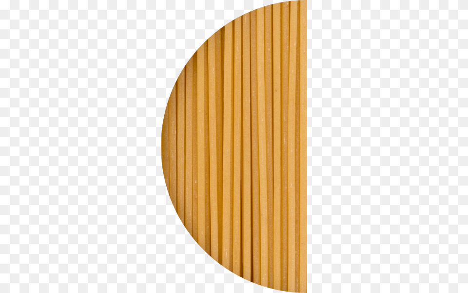 Pasta Online Long And Short Pasta Ecommerce Monograno Felicetti, Wood, Water, Sea Waves, Sea Free Png