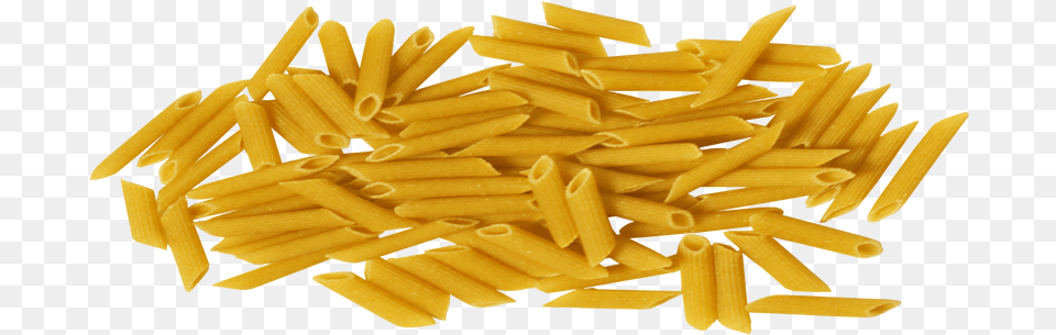 Pasta Penne, Food, Macaroni Png