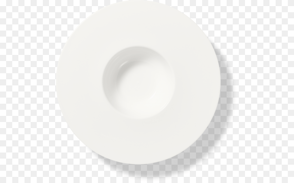 Pasta Plate Circle, Art, Porcelain, Pottery, Saucer Png Image