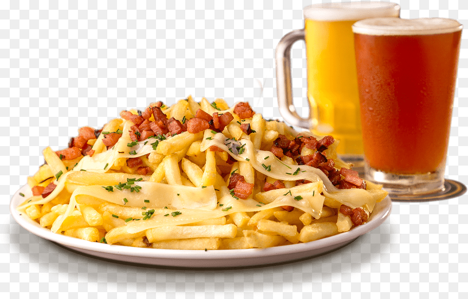 Pasta Pomodoro, Alcohol, Beer, Glass, Beverage Png