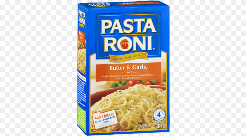 Pasta Roni Shells Amp White Cheddar, Food, Noodle, Ketchup, Spaghetti Free Transparent Png