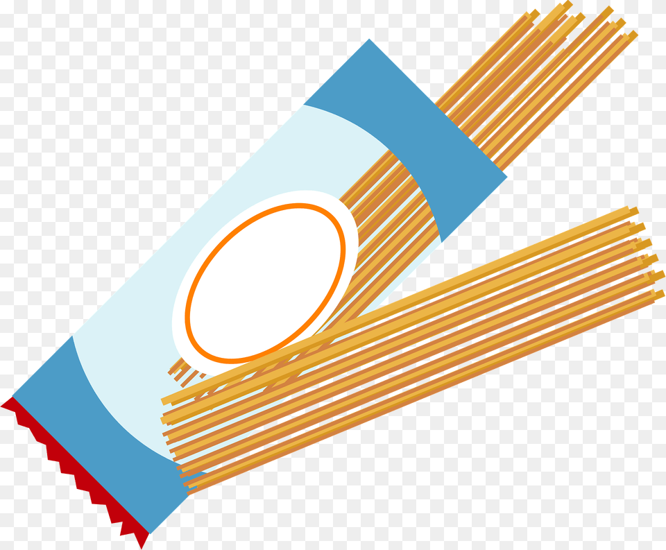 Pasta Spaghetti Clipart, Incense Png Image