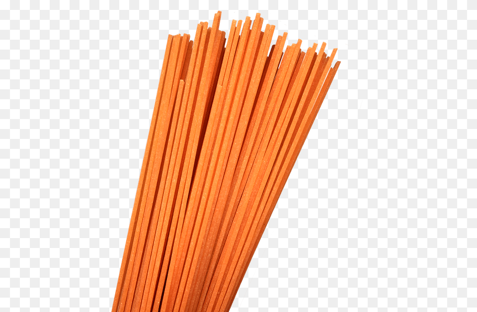 Pasta Spaghetti Lenticchie Rosse Prodotto Main 001 Staple Food, Noodle, Incense Free Png Download