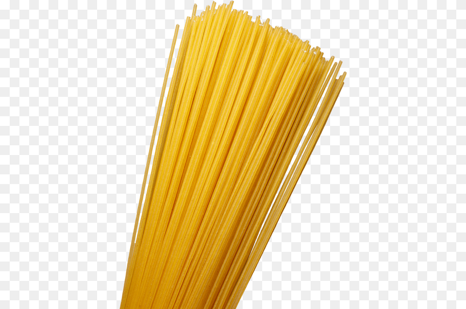 Pasta Spaghetti Multicereale Prodotto Main 002 Spaghetti, Food, Noodle, Vermicelli Png