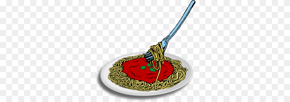 Pasta Spaghetti With Meatballs Italian Cuisine Marinara Sauce, Food, Smoke Pipe, Noodle, Cutlery Free Transparent Png