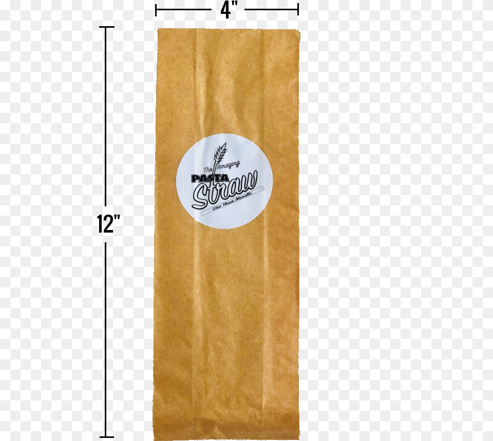 Pasta Straws Sample Size, Paper, Book, Publication, Bag Png Image