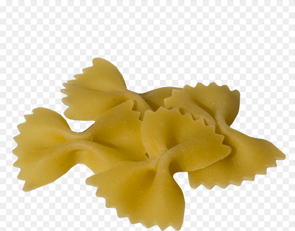 Pasta Transparent Farfalle Switching Side Meme Italy, Food, Ravioli, Flower, Plant Png