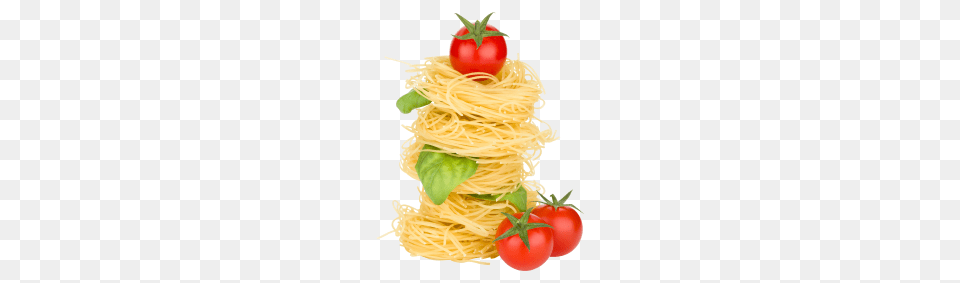 Pasta Transparent Image, Food, Noodle, Vermicelli, Spaghetti Free Png Download