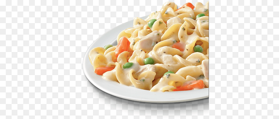 Pasta With White Chicken Peas Amp Carrots Michelinas Authentico Pasta With White Chicken Peas, Food, Tortellini, Dining Table, Furniture Free Transparent Png