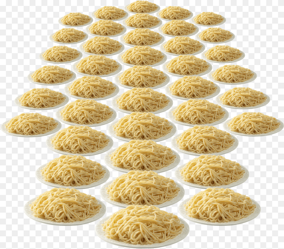 Pastadrop Bigoli, Food, Noodle, Pasta, Plate Png