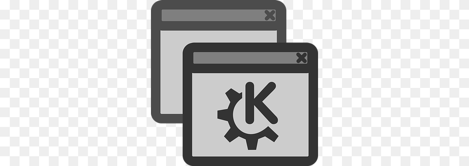Paste Machine, Text Png