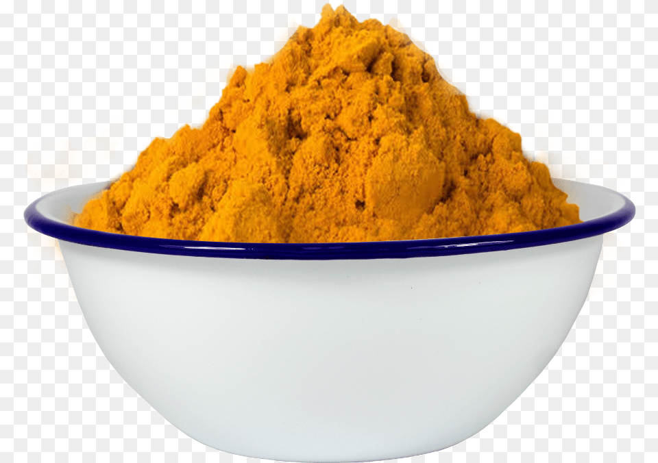 Paste, Powder, Curry, Food Png