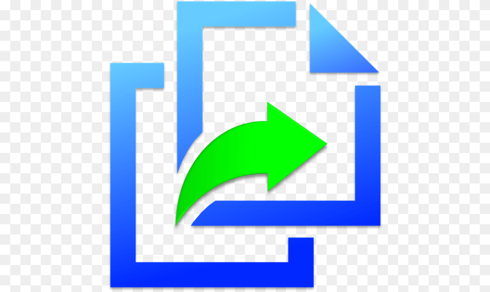 Paste 4 Copy To Clipboard Logo, Symbol Png Image