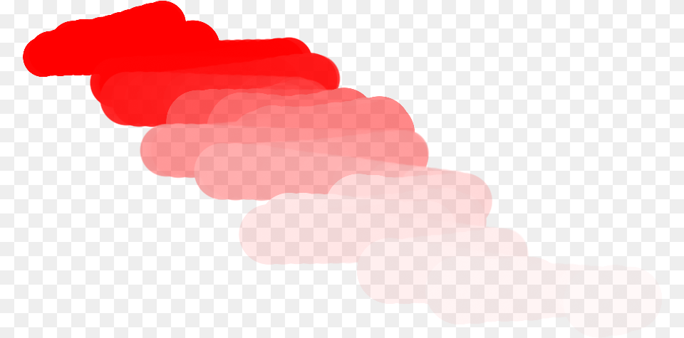 Pasted Image960x576 Mypaint Brush Settings Editor, Berry, Food, Fruit, Ketchup Free Png