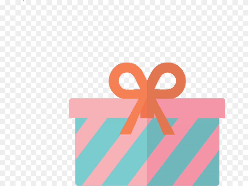 Pastel, Gift Free Transparent Png