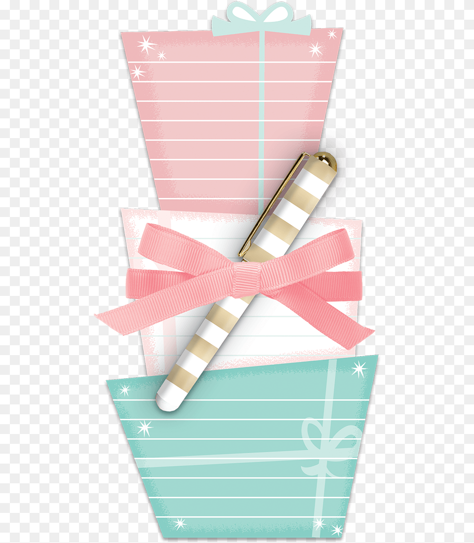 Pastel, Text Png Image