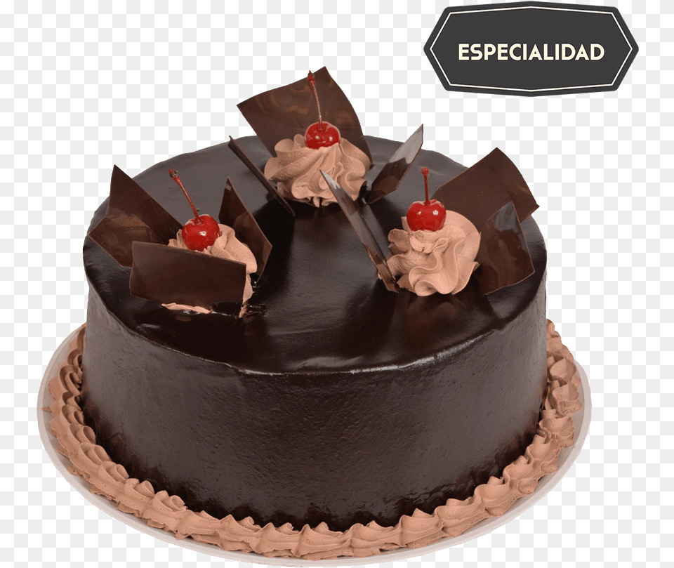 Pastel 3 Leches De Cajeta, Birthday Cake, Cake, Cream, Dessert Png Image