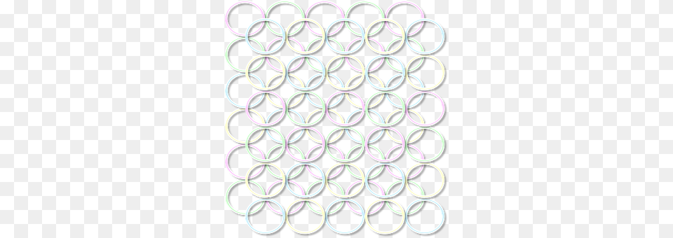 Pastel Pattern, Dynamite, Weapon Png