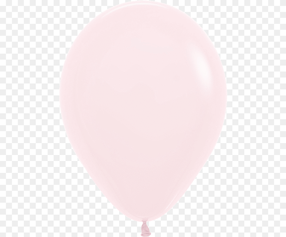 Pastel Balloons Balloon Free Png