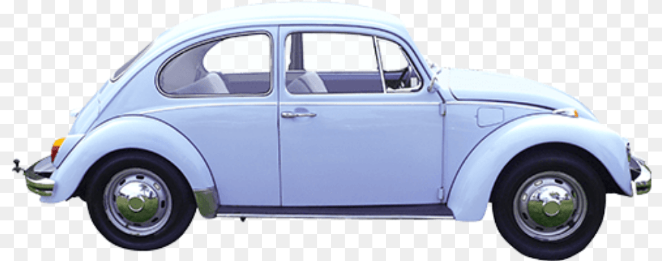 Pastel Blue Niche, Sedan, Vehicle, Car, Transportation Free Png Download