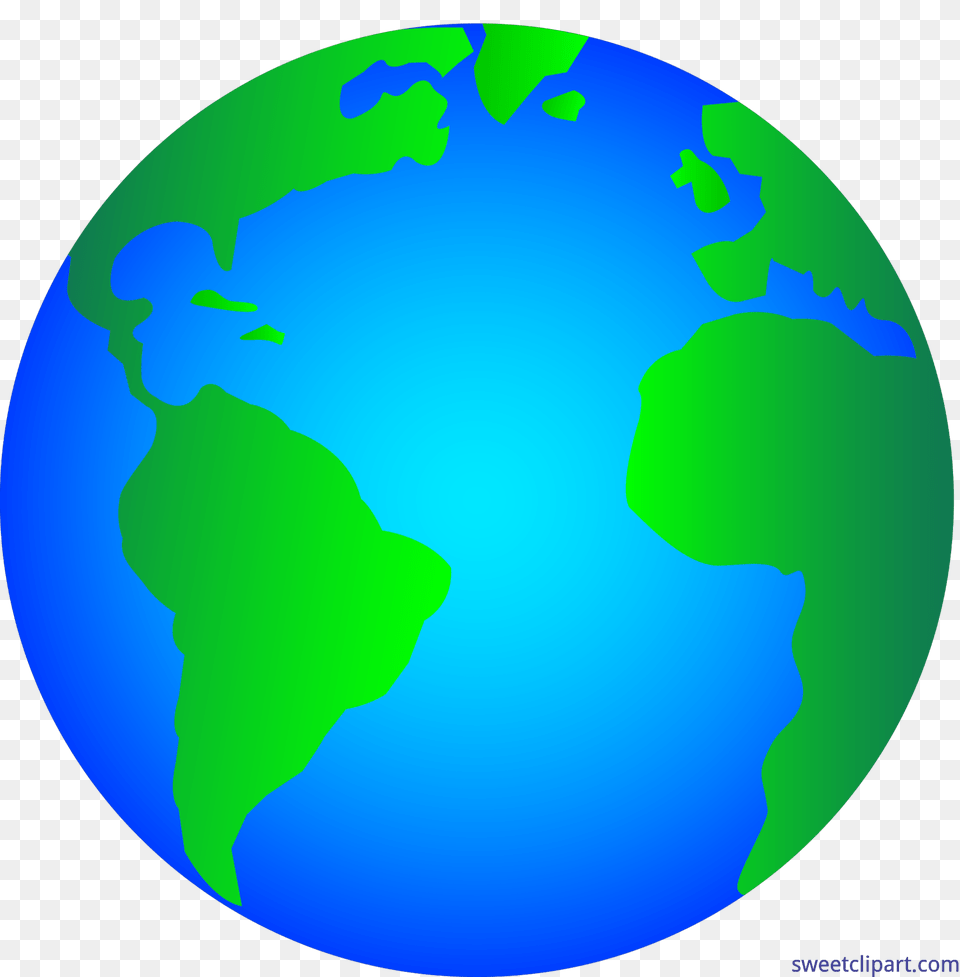 Pastel Clipart Earth, Astronomy, Globe, Outer Space, Planet Png Image