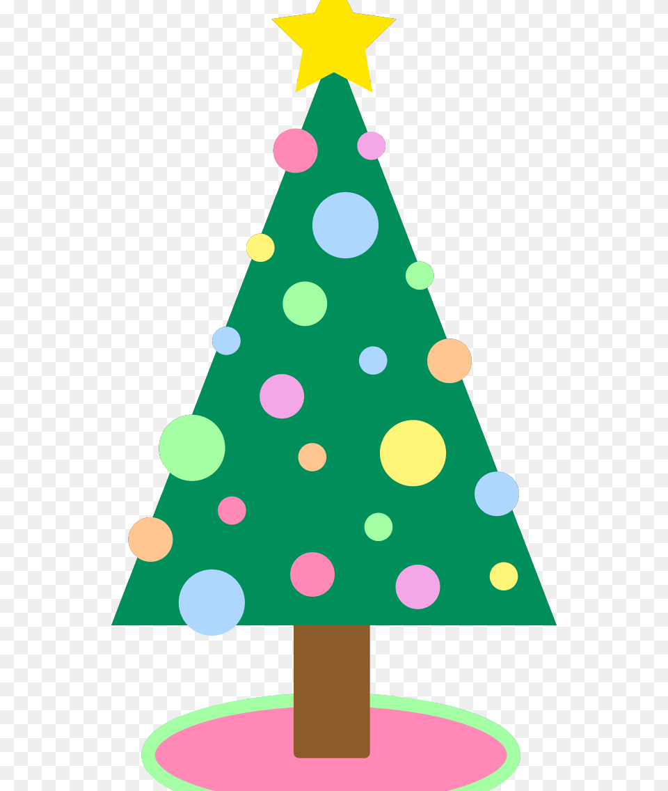 Pastel Clipart Iphone Free Download Clipart, Clothing, Hat, Christmas, Christmas Decorations Png Image