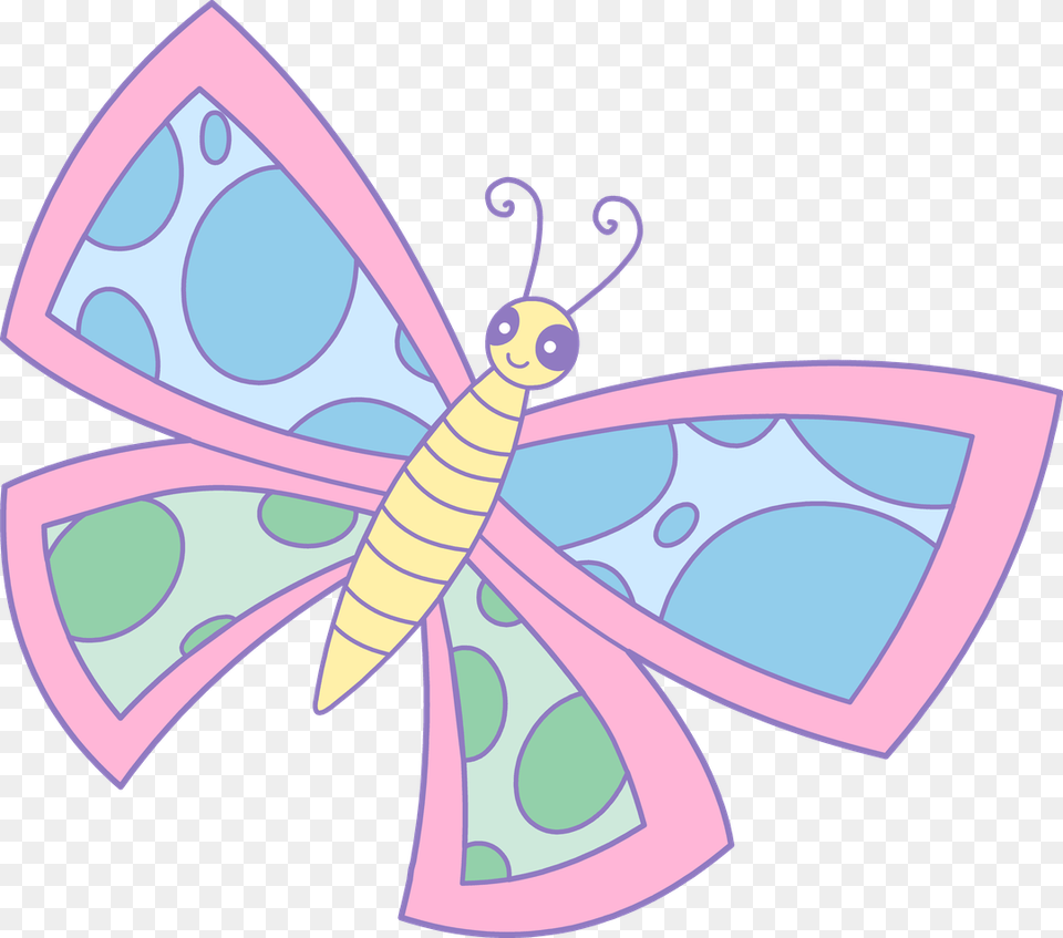 Pastel Clipart Transparent, Animal Png