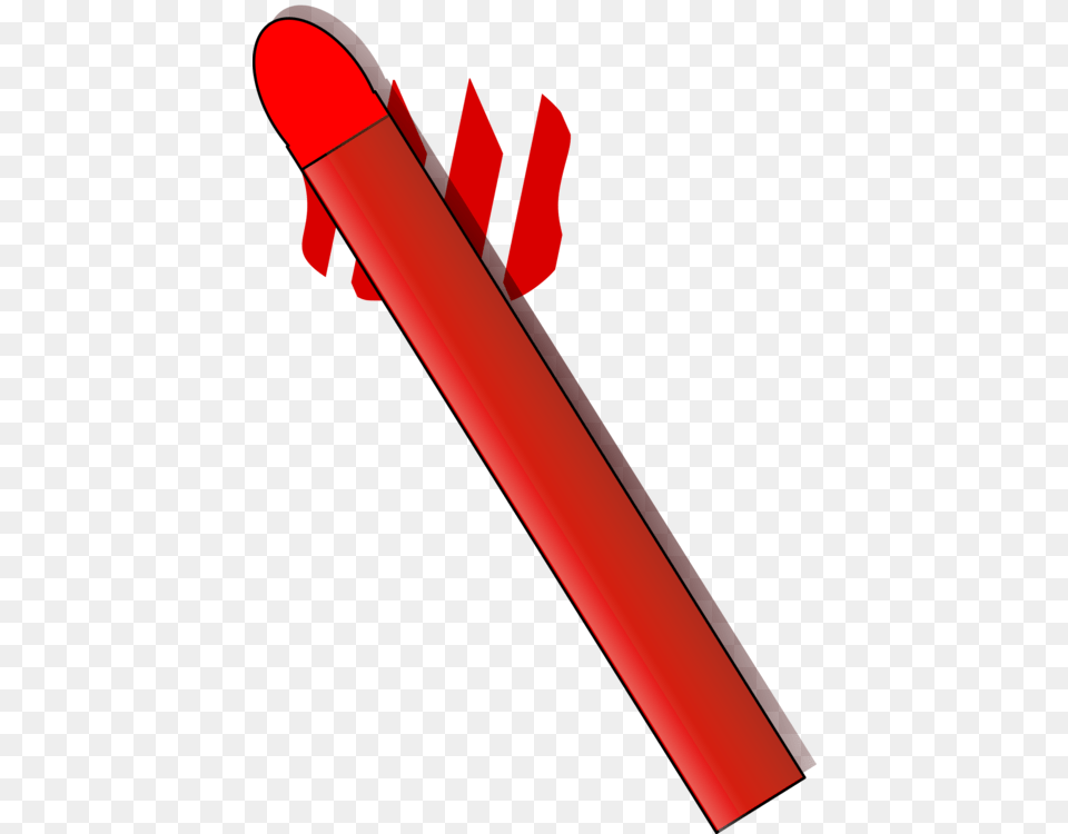 Pastel Crayon Red Drawing Watercolor Painting, Sword, Weapon, Dynamite Free Transparent Png