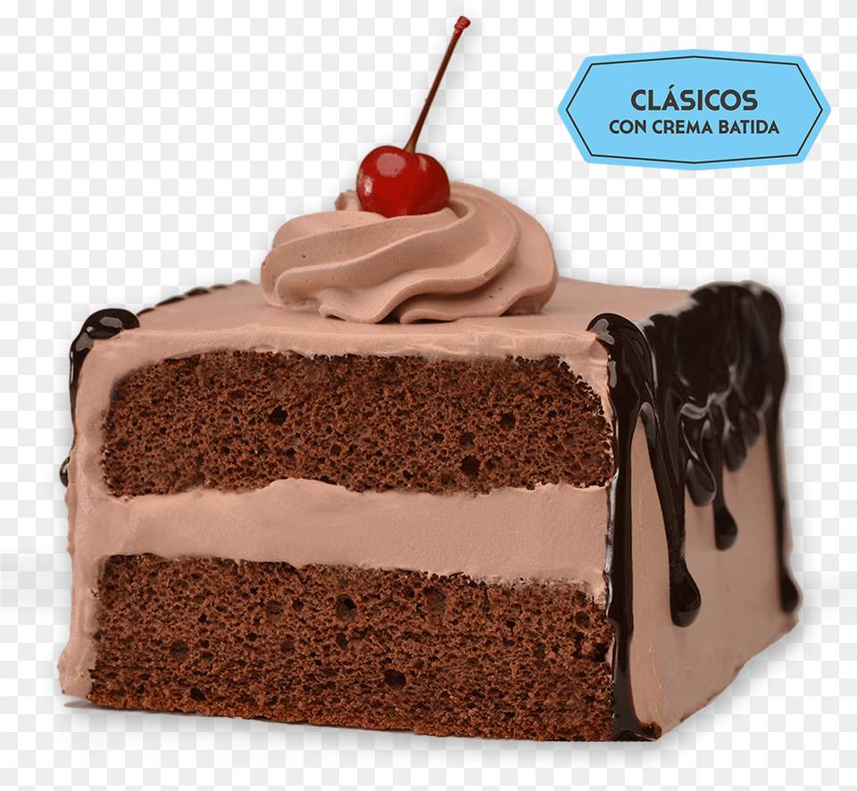Pastel De Chocolate Con Tres Leches Pasteleria D Alis, Birthday Cake, Cake, Cream, Dessert Png Image