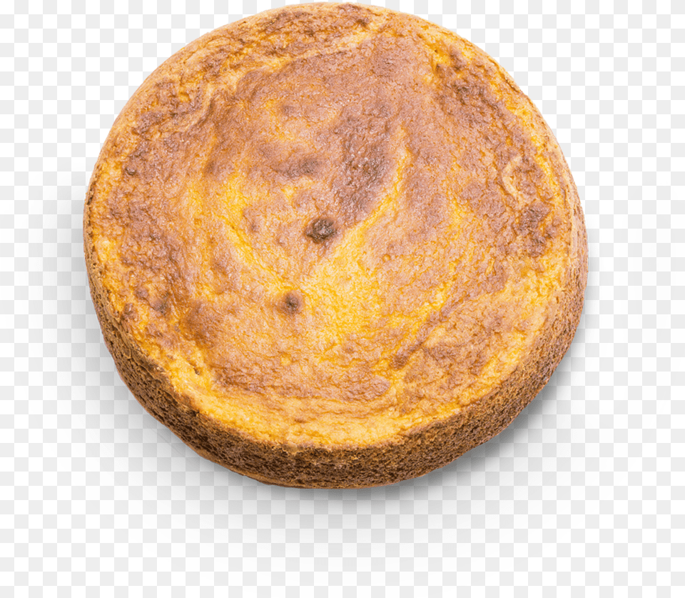Pastel De Elote Con Pollo Y Mole Apple Pie, Bread, Cornbread, Food Free Png