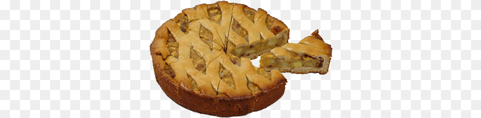 Pastel De Manzana Gifs Imagenes Apple Pie Animated Gif, Cake, Dessert, Food, Apple Pie Png