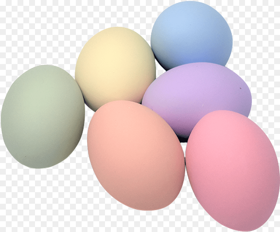 Pastel Egg, Food, Easter Egg, Balloon Free Transparent Png