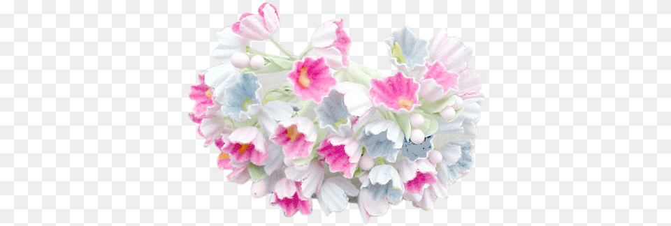 Pastel Flowers Picture Bouquet, Flower, Petal, Plant, Flower Arrangement Free Png Download