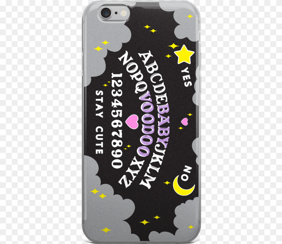 Pastel Goth Phone Case, Electronics, Mobile Phone Free Transparent Png
